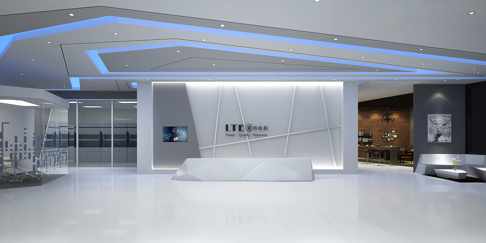 浔阳装修工程
